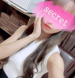 Atena Vista (アテナヴィスタ) 川島つきの