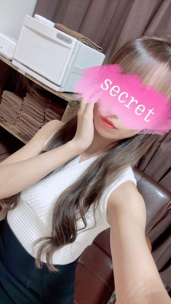 Atena Vista (アテナヴィスタ) 川島つきの