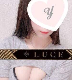 Luce (ルーチェ) ゆの