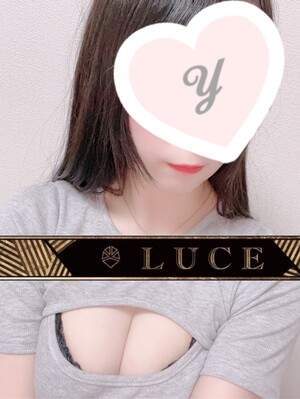 Luce (ルーチェ) ゆの