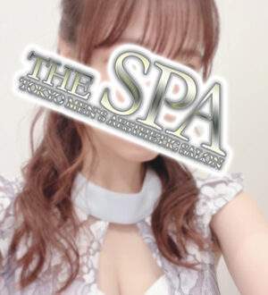 THE SPA (ザスパ) 泉ゆめ