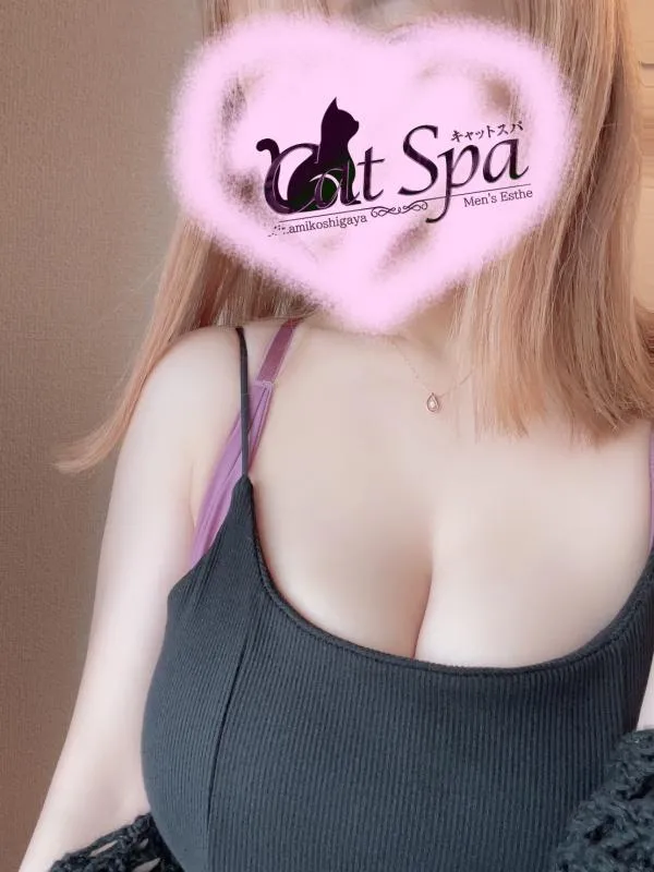 キャットSPA ももな