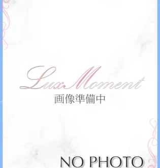 Lux moment (ラグモーメント) 杏野薫