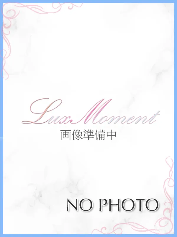 Lux moment (ラグモーメント) 杏野薫