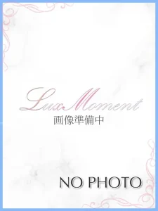 Lux moment (ラグモーメント) 美波ゆり