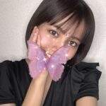 TeTe (テテ) 中村