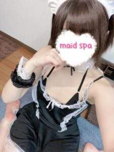 メイドSPA ほたる