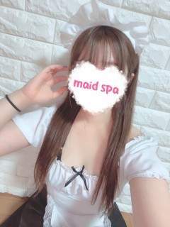 メイドSPA モンブラン