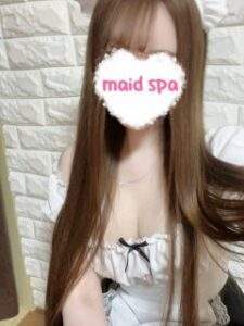 メイドSPA ラムネ