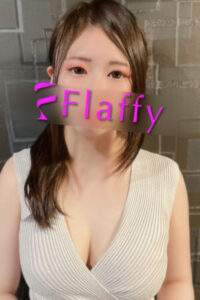 Flaffy (フラフィー) れいか