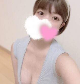 秘密の扉 草野いちご