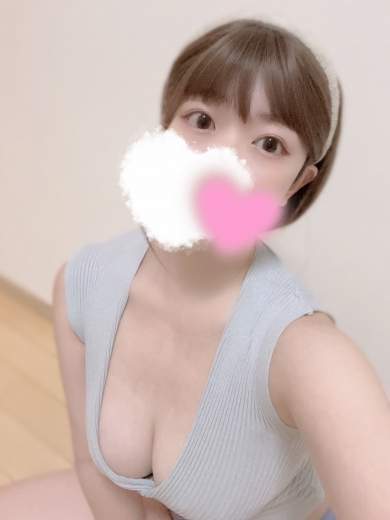 秘密の扉 草野いちご