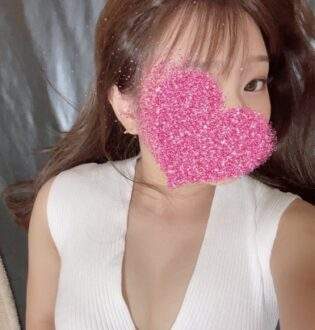 秘密の扉 成田るる