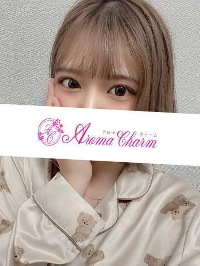 Aroma Charm (アロマチャーム) 大橋いおり