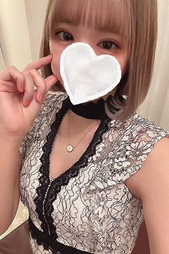 ORION SPA (オリオンスパ) 黒木さあや