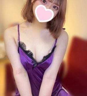 Aroma verda (アロマヴェルダ) ここみ