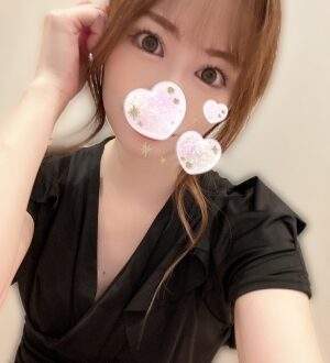 Aroma Espoir (アロマエスポワール) ひなみ