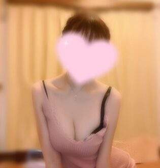 ORION SPA (オリオンスパ) 花宮ひまり