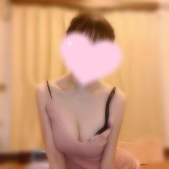 ORION SPA (オリオンスパ) 花宮ひまり