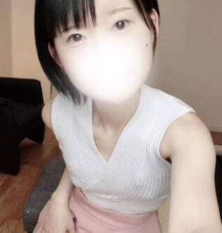 Honey Plus (ハニープラス) 宇佐美ひな