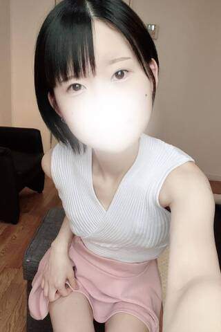 Honey Plus (ハニープラス) 宇佐美ひな