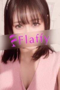 Flaffy (フラフィー) みゆ