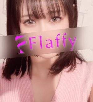 Flaffy (フラフィー) みゆ