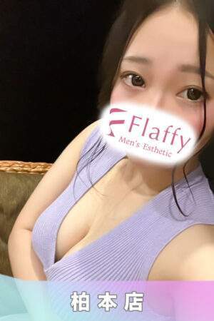 Flaffy (フラフィー) けい