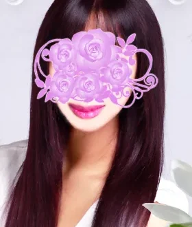 Aromaly (アロマリー) 如月りりか