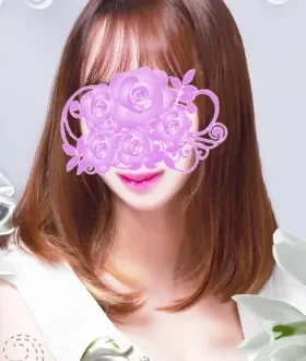 AromaLys (アロマリース) 美月ありす