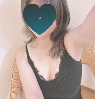 ORION SPA (オリオンスパ) 華城あい