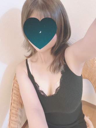 ORION SPA (オリオンスパ) 華城あい