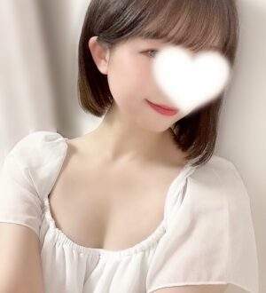 Aroma Espoir (アロマエスポワール) ゆあ