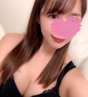 Aroma Espoir (アロマエスポワール) みこ