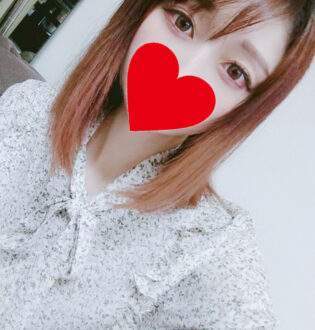 Natural Organic Spa渋谷 (ナチュラルオーガニックスパ) こころ