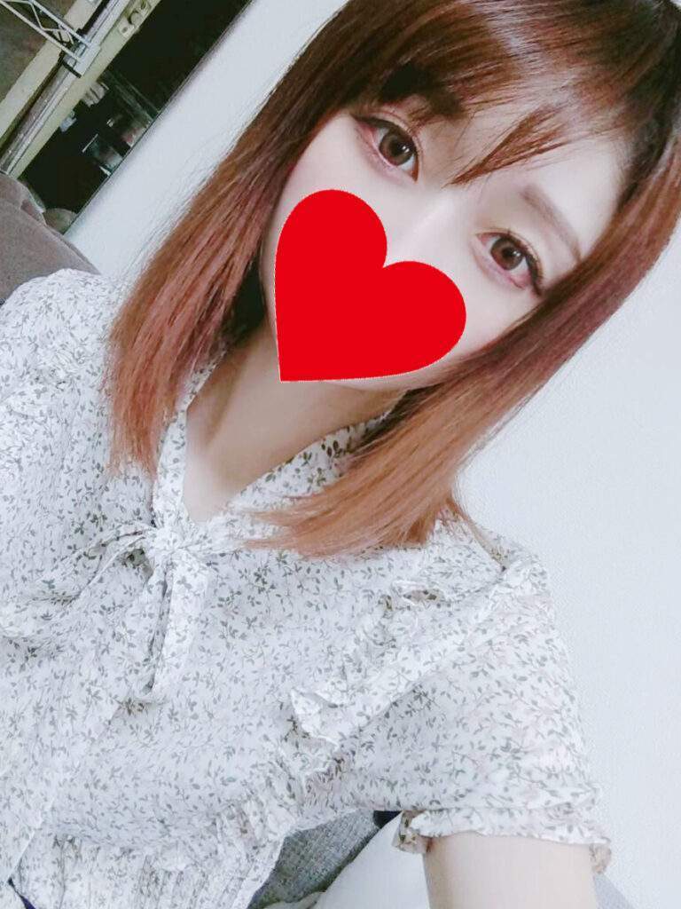 Natural Organic Spa渋谷 (ナチュラルオーガニックスパ) こころ