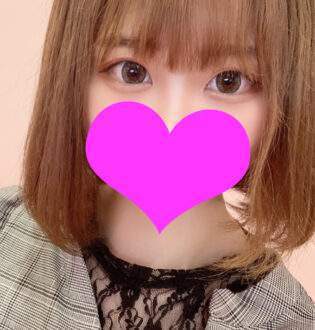 Natural Organic Spa渋谷 (ナチュラルオーガニックスパ) ちなつ