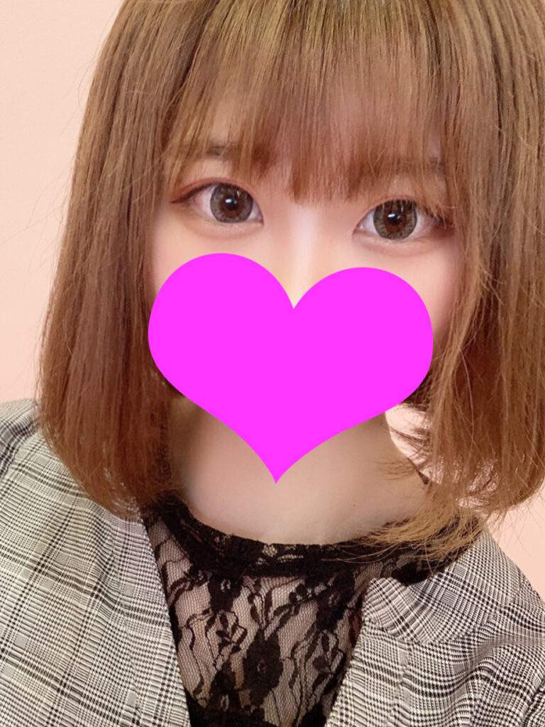 Natural Organic Spa渋谷 (ナチュラルオーガニックスパ) ちなつ