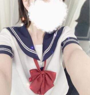 Natural Organic Spa渋谷 (ナチュラルオーガニックスパ) せりな