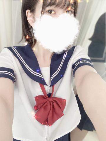 Natural Organic Spa渋谷 (ナチュラルオーガニックスパ) せりな