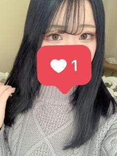 Natural Organic Spa渋谷 (ナチュラルオーガニックスパ) あきこ