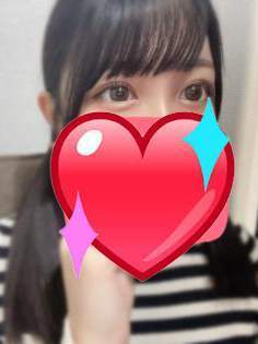 Natural Organic Spa渋谷 (ナチュラルオーガニックスパ) あん