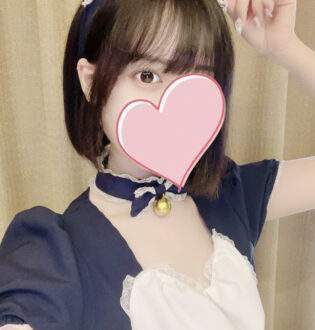 Natural Organic Spa渋谷 (ナチュラルオーガニックスパ) ちか