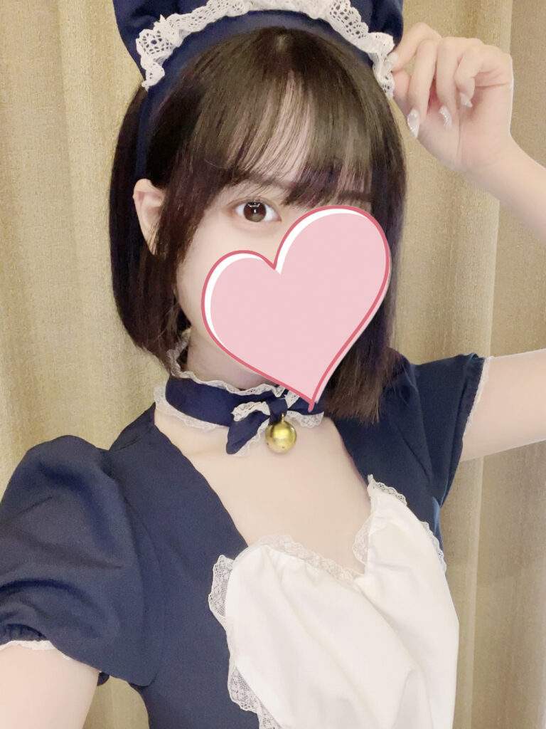 Natural Organic Spa渋谷 (ナチュラルオーガニックスパ) ちか