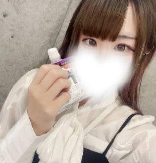 Natural Organic Spa渋谷 (ナチュラルオーガニックスパ) みら