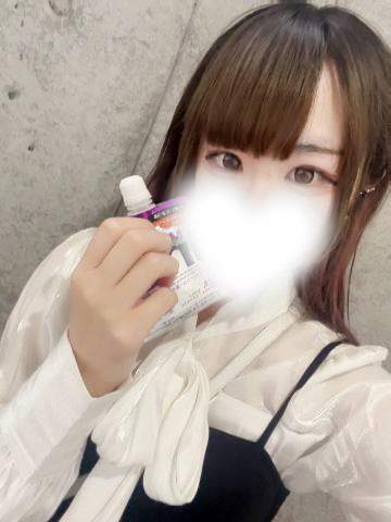 Natural Organic Spa渋谷 (ナチュラルオーガニックスパ) みら