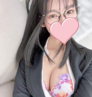 Natural Organic Spa渋谷 (ナチュラルオーガニックスパ) かい