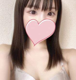 Natural Organic Spa渋谷 (ナチュラルオーガニックスパ) さら
