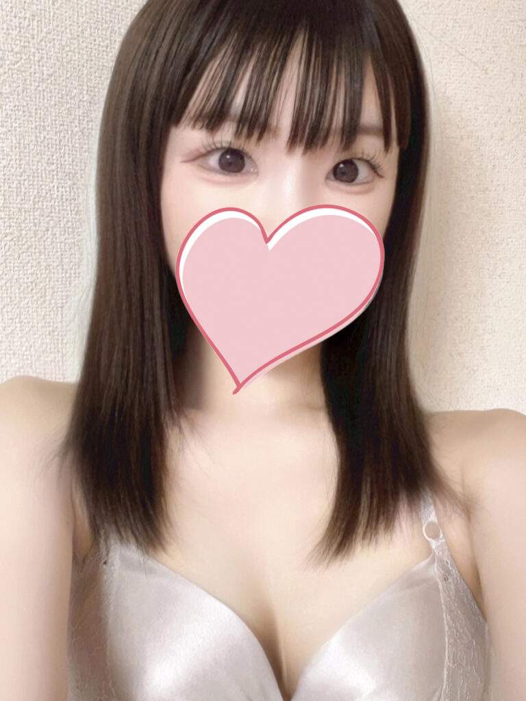Natural Organic Spa渋谷 (ナチュラルオーガニックスパ) さら
