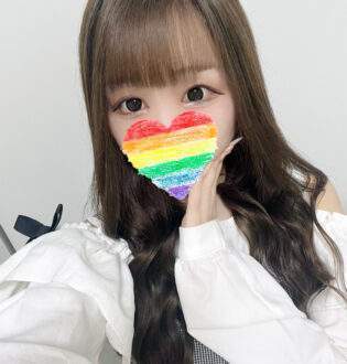 Natural Organic Spa渋谷 (ナチュラルオーガニックスパ) ちかこ